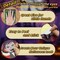 Halloween Crafts Stickers 48 PCS Halloween Classroom Favors Stickers, Cute Halloween Party Games Supplies Halloween Toys Gifts Witch, Zombie, Pumpkin